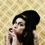 Foto de Amy Winehouse