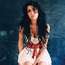 Foto de Amy Winehouse