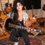 Foto de Amy Winehouse