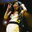 Foto de Amy Winehouse