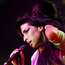 Foto de Amy Winehouse