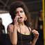 Foto de Amy Winehouse