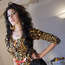 Foto de Amy Winehouse