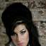 Foto de Amy Winehouse