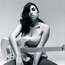 Foto de Amy Winehouse