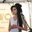 Foto de Amy Winehouse