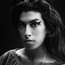 Foto de Amy Winehouse