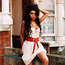 Foto de Amy Winehouse