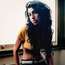 Foto de Amy Winehouse