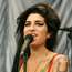 Foto de Amy Winehouse
