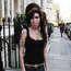 Foto de Amy Winehouse