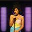 Foto de Amy Winehouse