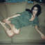 Foto de Amy Winehouse