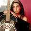 Foto de Amy Winehouse