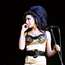 Foto de Amy Winehouse