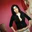 Foto de Amy Winehouse