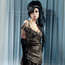 Foto de Amy Winehouse