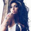 Foto de Amy Winehouse