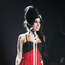 Foto de Amy Winehouse