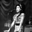 Foto de Amy Winehouse