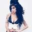 Foto de Amy Winehouse