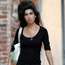 Foto de Amy Winehouse