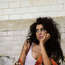 Foto de Amy Winehouse