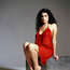 Foto de Amy Winehouse