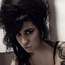 Foto de Amy Winehouse
