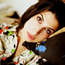 Foto de Amy Winehouse