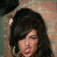 Foto de Amy Winehouse