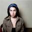 Foto de Amy Winehouse