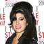 Foto de Amy Winehouse