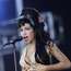 Foto de Amy Winehouse