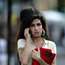 Foto de Amy Winehouse