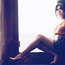 Foto de Amy Winehouse