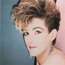 Foto de Ana Torroja