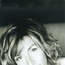 Foto de Ana Torroja