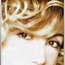 Foto de Ana Torroja