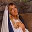 Foto de Ana Torroja