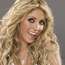 Foto de Anahi