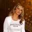 Foto de Anastacia
