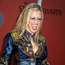 Foto de Anastacia
