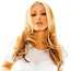 Foto de Anastacia