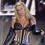 Foto de Anastacia