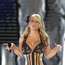 Foto de Anastacia