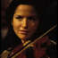 Foto de Andrea Corr