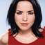 Foto de Andrea Corr