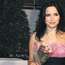 Foto de Andrea Corr