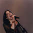 Foto de Andrea Corr